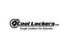 Keep Your Classroom Tidy with Plastic School Lockers in the USA