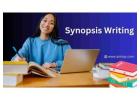 Mastering Synopsis Writing: A Concise Guide 