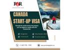 Indian Immigration Consultant in Canada