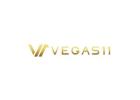 Vegas11 Casino Game: Where Excitement Meets Innovation