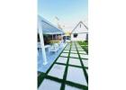 Pavers & Synthetic Grass – Transform Your Outdoors!