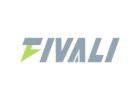 At Fivali, fitness is life. We provide sports enthusiasts with the support and protection they need.