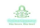 IT Security Solutions for non for profit