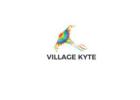 Backlinks Building Company Noida - Village Kyte  