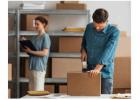 Office Relocation Specialists Redefining Business Moves