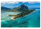 Mauritius Holiday Package from Dubai