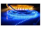 Best LED Lighting service in Warner