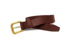 Redefine Durability With Best Quality Mens Belts