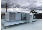 Trusted Solutions for Commercial Air Conditioning in Melbourne