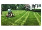 St Louis Lawn Care