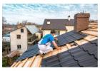 Best Metal Roofin service in Coal Point