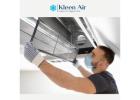 Professional Air Conditioning Installation in Brisbane | Expert Aircon Installation