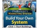 Home Business Perpetual Website Traffic