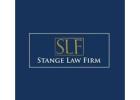 Stange Law Firm Expands to Houston, Bringing Family Law Services to Texas