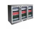 Find the Best Cafe Display Fridges in Australia | Kitchen Appliance Warehouse