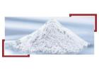 calcium carbonate supplier