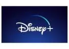 {{DISNEY~HELP}} Is Disney+ free with Amazon Prime?