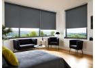 Roller Blinds Kamloops