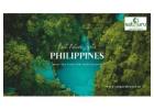 Best Nature Spots in the Philippines: Must See Sites for Your Holiday