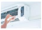 Best Air Conditioning Installation service in Kotara