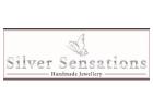 silver sensations