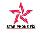 Star Phone Fix – iPhone, Samsung, Laptop & Game Console Repair in Hialeah