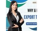 Export Strategies & FDA Compliance