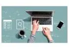 Upgrade Your Career with Expert-Led Training Courses & Webinars