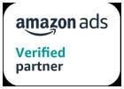 Amazon Consultancy Services Uae