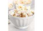 Trusted Popcorn Suppliers Australia – Quality & Freshness Guaranteed