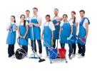 Top Cleaning Services in Bakersfield, CA – Best House & Office Cleaning Services