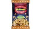 Shop Premium Popcorn Accessories for the Perfect Snack