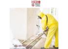 Expert Pest Control Endeavour Hills – Fast & Reliable Pest Removal