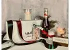 Buy Gift Hampers Online for Effortless Gifting Moments