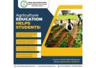 RBSE Agriculture Hindi Medium School In Jaipur