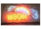 Why Neon Signs Are the Perfect mutually to Any Business