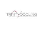 Get High-Efficiency HVAC Systems & Expert Installation - Trinity Cooling Inc.