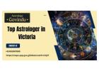 Find Your Life’s True Path with the Top Astrologer in Victoria – Astrology Govindu