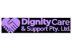 Maintaining Dignity And Freedom In Home Disability Care Services Ryde