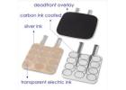 Shop Transparent Conductive Ink Circuit – Reliable & Cost-Effective