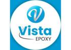 Vista Epoxy