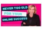 Hey Houston women! Work From home!