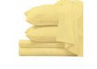 Shop Luxurious 1000 Thread Count Sheets at Pizuna