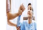 Post Surgical Therapy Rehabilitation Singapore