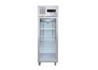 High-Quality Drink Display Fridges – Shop Now!