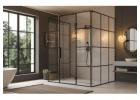 Budget-Friendly Shower Cubicles for Every Bathroom