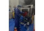 Reliable and Professional Meat Factory Cleaning Services in Sydney