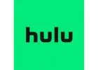 {{HULU UPCOMING}}What are the three Hulu plans?