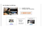 Join Our Online Business Community Today!