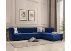 Elegant Sofa Set for Living Room – Best Deals Online